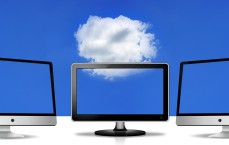 华为950b设备，引领行业创新与高效协作的新标杆