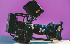 华为C8816拆机教程，小心操作，焕然一新（附注意事项）