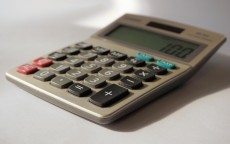 华为V9分屏操作全攻略，多任务处理轻松搞定