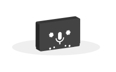 华为P8短信图标失踪记？别慌，三步找回你的消息入口