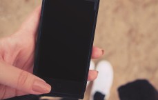 华为手机指纹录入失败？别着急！常见原因与解决方法全解析