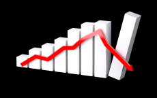 解码华为资源池签约，概率背后的关键因素与战略考量