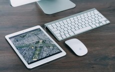 战场利器实测，华硕酷睿i5十代电脑能否流畅吃鸡？