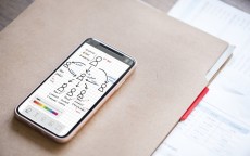 红米升降摄像头手机测评，创新设计与实用性的完美结合