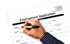 呼市华为售后地址在哪？一文搞定你的售后需求！