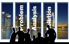 华为主题商店破解方法，风险与替代方案的深度解析