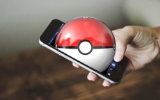 字大的智能手机测评，大屏幕带来的视觉盛宴与实用挑战,字大的智能手机有哪些