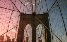 华为德国公司，中德科技合作的桥梁与数字经济赋能者