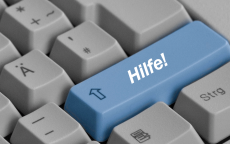 尊重知识产权，支持正版—华为付费主题的正确使用方式