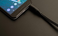 拍抖音的手机测评在哪里,拍抖音的手机测评在哪里找