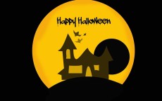 华为，名字里的中国心跳