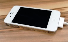 4款翻盖手机测评怎么样,4款翻盖手机测评怎么样啊