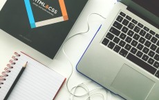 惠利浦笔记本电脑测评，小众品牌的性价比之选还是智商税？