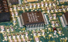 手机处理器测评方法大揭秘,手机处理器的测评方法有哪些