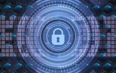 当华为遇上iOS，一场注定不可能的数字联姻？