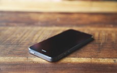 华为手机无法移动应用？别慌！常见原因与解决方法全解析