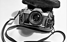 华为手表带耳机二合一测评，防水性能大揭秘！