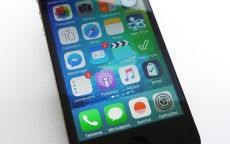 6S磁吸手机壳测评，守护你的手机，从细节开始,iphone磁吸手机壳测评