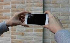 华为手机性能模式怎么设置？一键释放手机潜能，告别卡顿！