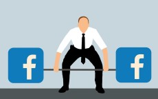 华为2017半年报，稳健增长彰显实力，消费者业务成核心引擎