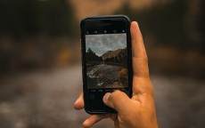 护肤品拍照手机测评博主，揭秘手机摄影的美丽秘诀,护肤品拍照手机测评博主怎么做