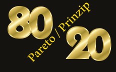 告别烦恼，轻松实现华为悦盒去除警告的实用指南