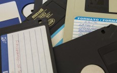 华为麦芒4数据全攻略，多种备份方法轻松搞定，重要资料不丢失