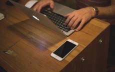 华为专版Xposed，在EMUI系统上解锁定制化新可能