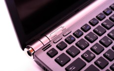 华为NE TL00，解读企业级网络中的隐形基石