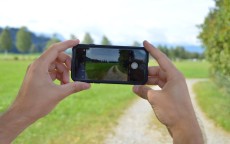 告别手动切换！华为手机主题自动更换，让屏幕随心动，每一天都是新体验
