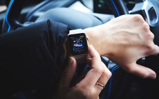 苹果手表送的耳机测评，多少钱一个？苹果手表送的耳机测评多少钱一个啊