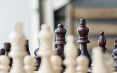 2017年华为员工人数，规模扩张背后的战略与实力