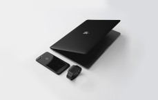 戴睿T30Pro 2023笔记本电脑测评，轻薄性能双在线，移动办公新选择？