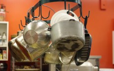 博仑帅高配i7一体机深度测评，性能与颜值并重的桌面新选择？