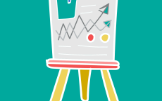 华为WLAN图标灰色打不开？别慌！一步步排查轻松解决