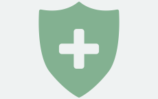 华为手机铃声怎么没了？别慌，教你几招快速找回消失的铃声