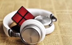 品存B1头戴式耳机测评，音质与舒适度的完美结合,品存b21头戴式耳机怎么样