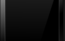 骁技二合一触摸屏笔记本测评，性能与形态的完美融合，释放创作与办公新潜能