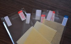 最抗摔的手机膜测评推荐,最抗摔的手机膜是什么