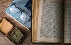 二合一笔记本是真香还是智商税？深度测评视频告诉你答案！