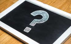 华为荣耀7充电变慢怎么办？常见原因与解决方法全解析