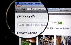 实用手机支架测评视频网，让手机使用更便捷、更舒适！实用手机支架测评视频网站