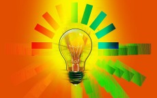 沙漠明珠的科技之光，华为公司迪拜分公司的创新与实践