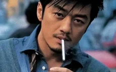 李亚鹏嫣然天使儿童医院事件如何发酵的？