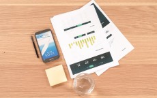 华为AMOLED屏幕手机，视觉盛宴与科技实力的完美融合