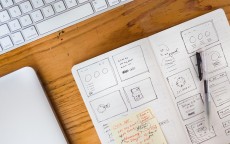 华为方块键怎么设置？一篇文章教你玩转华为小方块