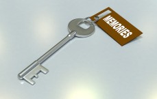 决色透明手机壳抗摔测评，守护你的每一刻