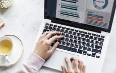 华为美的7，当科技美学遇见生活温度