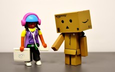 三丽鸥耳机头戴SO5测评，库洛米的音乐之旅