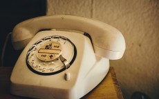 手机处理器测评博主推荐，玩转高性能手机的不二选择,手机处理器测评博主推荐